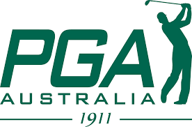 PGA Australia