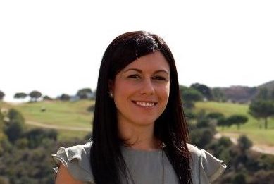 Ana Torres Appointed at Sotogrande SA