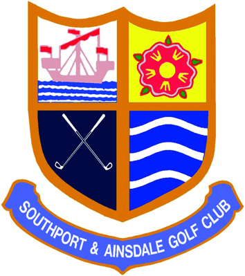 Southport & Ainsdale