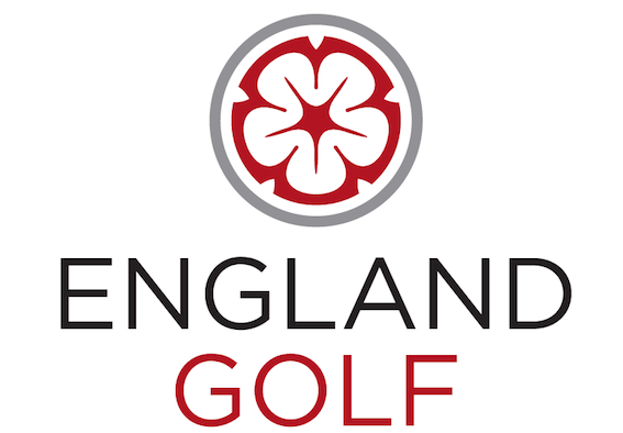 Martha Brass And Michael Pask Join England Golf As Independent Directors