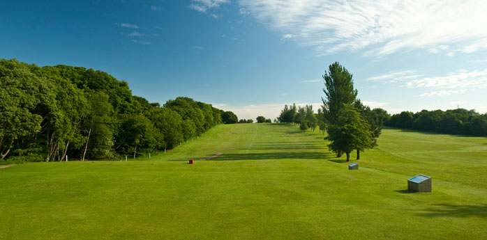 Fife Golf Trust Engage DPSM to Search for a Business Manager